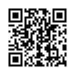 7201SYV2QE QRCode