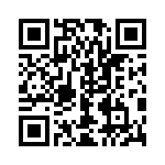 7201SYV3ME QRCode