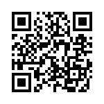 7201SYV41QE QRCode