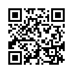 7201SYV4QE QRCode