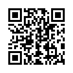 7201SYV7QE QRCode