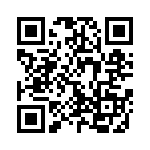 7201SYV8QE QRCode