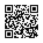 7201SYW3BE QRCode