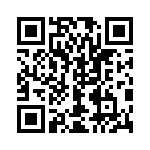 7201SYW4GE QRCode