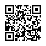 7201SYW4QE QRCode