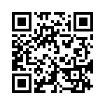 7201SYW5BE QRCode