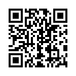 7201SYW5QE QRCode