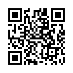 7201SYWMI QRCode