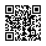 7201SYWQE QRCode