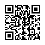 7201SYZ3GE QRCode