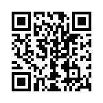 7201SYZGE QRCode