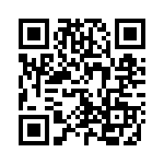 7201SYZGI QRCode