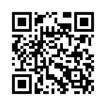 7201SYZQES QRCode