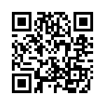 7201T1AQE QRCode