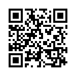 7201T1CBE QRCode