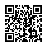 7201T1CWCBE QRCode