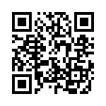 7201T1CWWGE QRCode