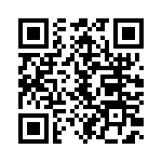 7201T1CWZQE2 QRCode