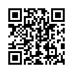 7201T1PCBE QRCode