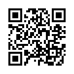 7201T1PZGI QRCode