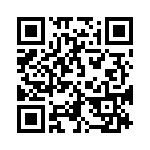 7201T1PZQI QRCode