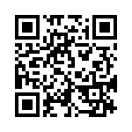 7201T1V3BE QRCode