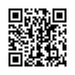 7201T2PW3BE QRCode