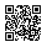 7201T2PWBE QRCode