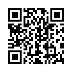 7201T2PWQE QRCode