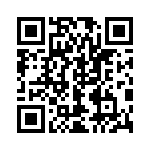 7201TAV2BE QRCode