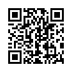 7201TAV2QE QRCode