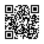 7201TCQE QRCode