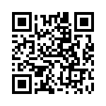 7201TCWV3GE22 QRCode