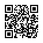 7201TCWV61QE QRCode