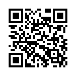 7201TCWW3QE QRCode