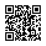 7201TCWZBE QRCode