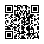 7201TCWZGE QRCode