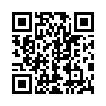 7201TCWZQE QRCode