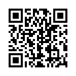 7201TCWZQE2 QRCode