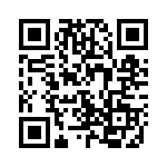 7201TPABE QRCode