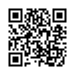 7201TPZGI QRCode