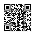 7201TV9QE QRCode