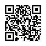 7201TW5BE QRCode