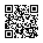 7201TW5QE QRCode