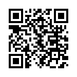 7201TZGE QRCode