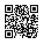 7201TZGES QRCode