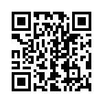 7202-05-1001 QRCode