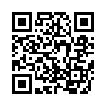 7202-24-1101 QRCode