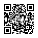 7202B QRCode