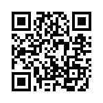 7202D QRCode